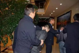 涪城要账公司更多成功案例详情